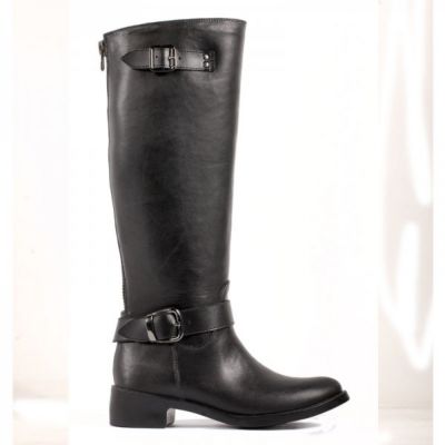 Dav Ladies Berlin Rain Boots Best Price