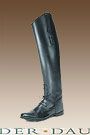 DerDau Semi-Custom Field Boots
