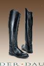 DerDau Semi-Custom Dressage Boots