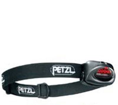 Horse e Lites Super Bright Petzl Trail Light