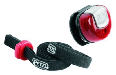 Horse e Lites Petzl Bright Blinking Signal Light Best Price