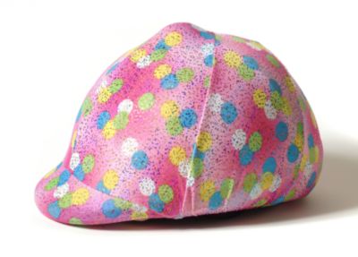 Devon-Aire Helmet Covers