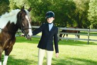 Devon-Aire Kids Nouvelle Classic Hunt Coat Best Price