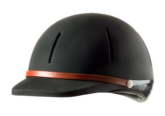 Aegis Mesa Trail Riding Helmet Best Price