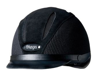 Aegis Concour Riding Helmet Best Price