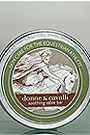 Donne and Cavalli Soothing Salve Bar