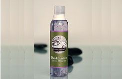 Donne and Cavalli Lavender and Peppermint Hand Sanitizer