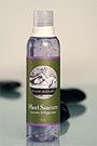 Donne and Cavalli Lavender and Peppermint Hand Sanitizer