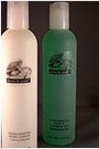 Donne and Cavalli Invigorating Bath and Shower Gel