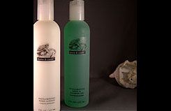Donne and Cavalli Invigorating Body Lotion