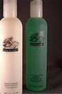 Donne and Cavalli Invigorating Body Lotion
