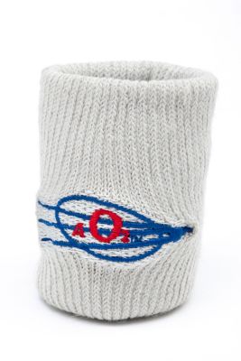 Draper Body Therapy Single Wrist Band