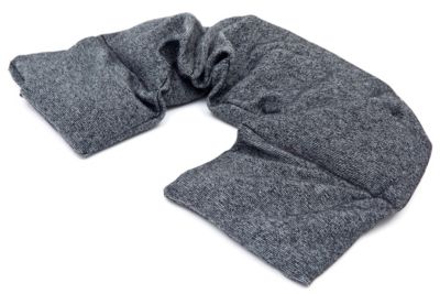 Draper Body Therapy Shoulder Wrap