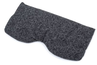 Draper Body Therapy Eye Pillow