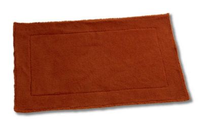 Draper Canine Therapy SOAR Pet Mat