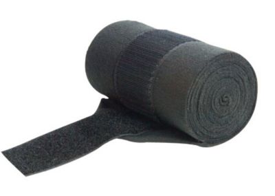 Draper Body Therapy Body Wrap