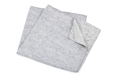 Draper Body Therapy Neck Blanket Best Price