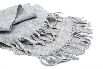 Draper Body Therapy Scarf Best Price