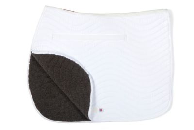 Draper Equine Therapy All Purpose Saddle Pad