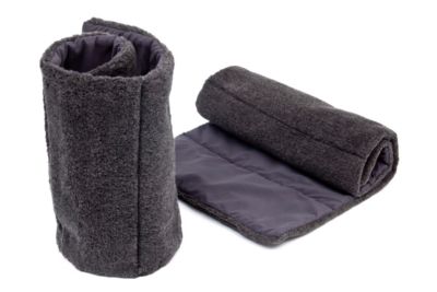 Draper Equine Therapy Recovery Wraps Best Price