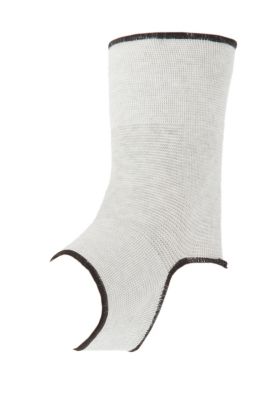 Draper Body Therapy Ankle Support Best Price