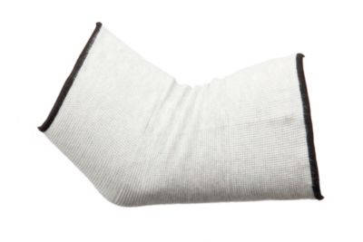Draper Body Therapy Elbow Support Best Price