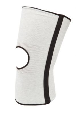 Draper Body Therapy Knee Support Best Price