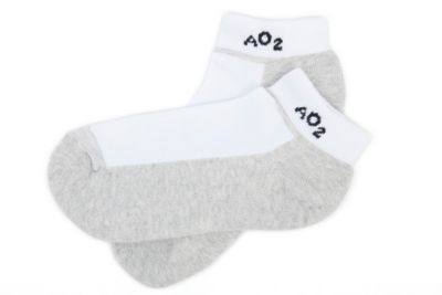 Draper Body Therapy Ladies Sport Socks Best Price