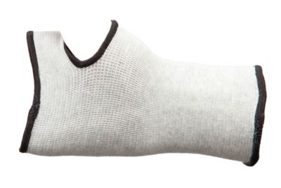 Draper Body Therapy Wrist Support Best Price