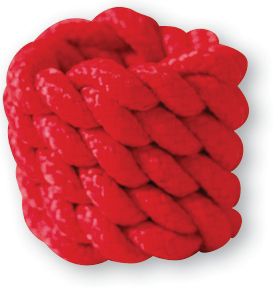 Rattler Horn Knot Best Price