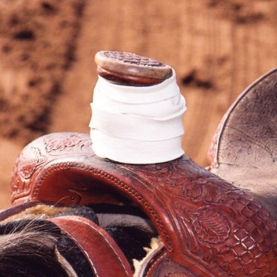 Classic Rope DuraWrap Best Price