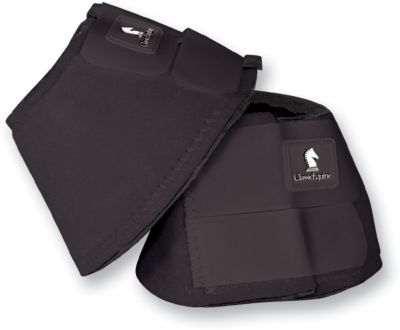 Classic Equine Neoprene Bell Boots