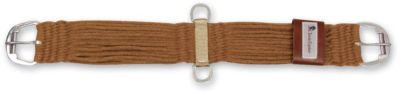 Classic Equine 100 Alpaca Straight Cinch