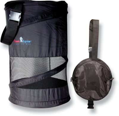 Classic Equine Laundry Bag Best Price