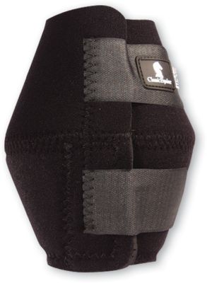 Classic Equine Knee Boot