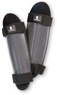 Classic Equine Shin Guards