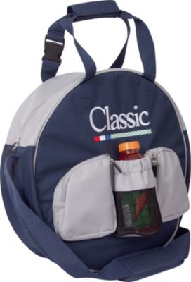 Classic Equine Junior Rope Bag Best Price
