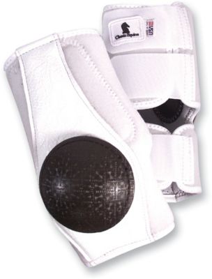 Classic Equine Neoprene Skid Boots