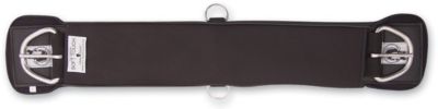Classic Equine Soft Touch Straight Cinch