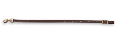 Martin Saddlery Biothane Tiedown Strap