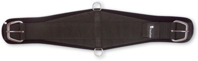 Classic Equine Neoprene Roper Cinch