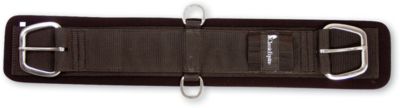 Classic Equine Neoprene Straight Cinch