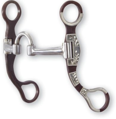 BitLogic 6 Professional Series Shank Bit Best Price