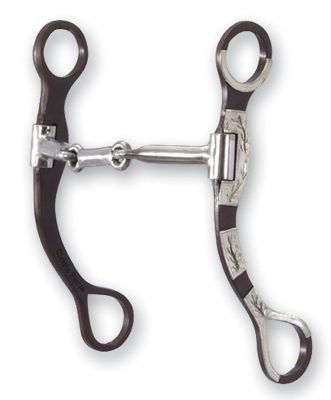 BitLogic 7.5 Straight Shank Professional Series Bit Best Price