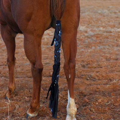 Classic Equine Tail Sox Best Price