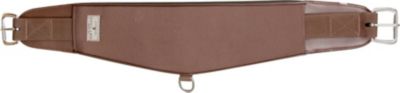 Classic Equine Soft Touch Back Cinch Best Price