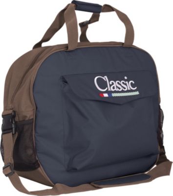 Classic Rope Basic Rope Bag
