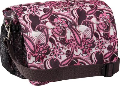 Classic Equine Necessity Tote