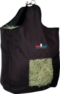 Classic Equine Basic Hay Bag Best Price
