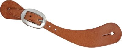 Martin Saddlery Chisolm Spur Strap